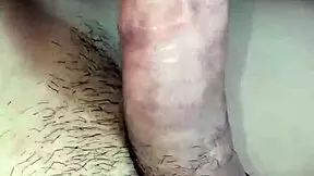 Small-boobed Asian teen goes hardcore