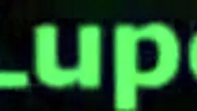 Wow, sweet 18+ Lupe gets wild with lesbian licking in the bathtub! 🛁