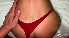 fucked all night in anal beauty i picked up in the club