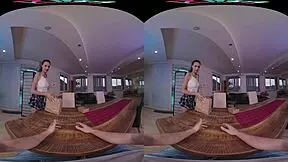 Isabella de laa serves up hardcore sex.