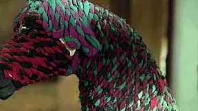 Huge Boobs Lesbian Gabbie Carter Licks Petite Teen Jane Wilde's Tight Pussy