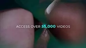 wtf alexia anders, sucking michael swayze’s cock like that?