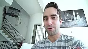 every stepsibling plays the fam game with seduction and fucking, featuring izzy lush.