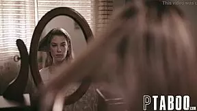 female patient alexis fawx relives past sexual experiences with hospital staff bobbi dylan