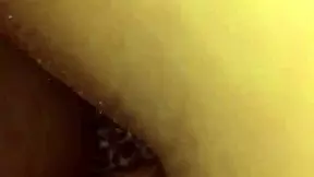 My Girlfriend Loves Double Penetration!