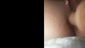 Raw anal sex with teens