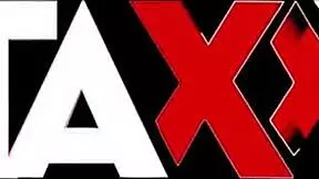 Hey babe, fill my tight asshole with your hot load tonight, okay?