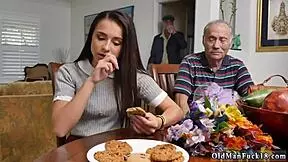 amateur teen on webcam riding dildo, and her pink hair while riding old wood