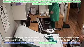 clov immigrant jennavive becomes human guinea pig to gain citizenship doctor-tampacom