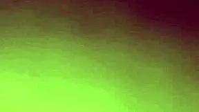 My Girlfriend Loves Double Penetration!