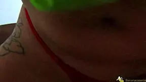 SEXO EN LA MESA TRAILER!