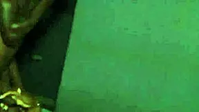 im in loves with a big black long cock for wet licking