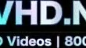 why are these japanese teens in short skirts so hot? check out this compilation!