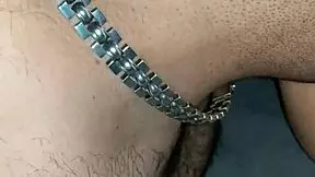 i'm fingering and eating this tight wet asian pussy right now, feeling every lick and cum