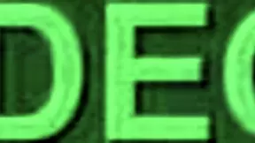 I ate the amateur teen's pussy in doggystyle on the sofa with her big ass