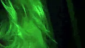 Teen fucks milf unless youre from the sixties!