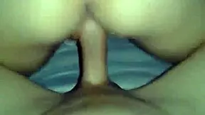 The day i losed my virginity to a colombian teen 18+ woman, and we rode hard