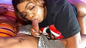 what started as movie time turned into fucking my hot stepsister.