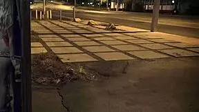 Teen fucks milf unless youre from the sixties!