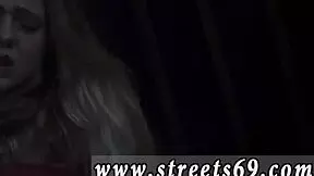 Teen fucks milf unless youre from the sixties!