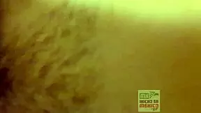 deflowering young latina flower looks tight but feels horny 😏