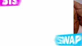 Two Teens Agree To Swap Stepbrothers For World Repopulation.