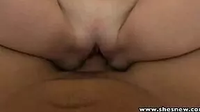 Shesnew petite 18+ tight pussy teen 18+ pounded