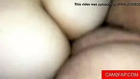 teen, masturbate for us then get anal fucked hard