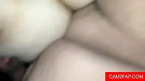 teen, masturbate for us then get anal fucked hard