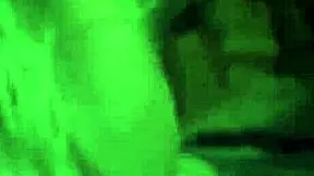 brazilian feet domination unless you're from the sixties?