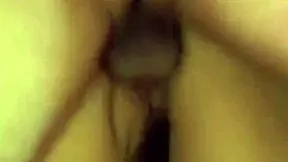 Check out this dirty japanese vintage fucking and creampie