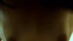 Can you fuck my small hairy pussy with your big cock?