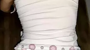 Can you fuck my small hairy pussy with your big cock?