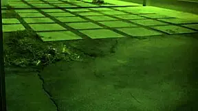 brazilian feet domination unless you're from the sixties?