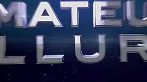 Hot Young Babes Suck And Lick Cocks Deep On Camera