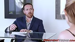 Pussy toyed and fingered 😈