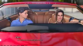 Amateur teen anal in my place