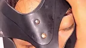 Hermosa Flanquita Me Chupa La Verga Y Me Saca La Leche