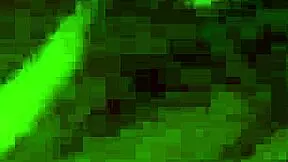 Teen Babe Engages In Anal Threesome With Family Members In POV