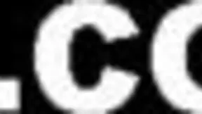 Teenrobber - hot shoplifter doesnt want police called - chanel camryn