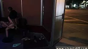 Teen Stockings Anal Hd With Young German Amateur Valerie White May