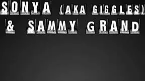 i play games with my wet pussy