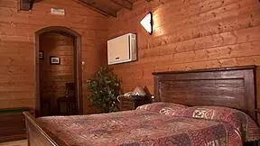 Old Amateur Films Homemade Hd Scenes