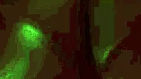 First love cheating with interracial blowjob and cuckold