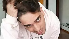 allie pj tx lesbian lick and masturbate