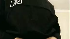 Universitaria Sent Me Her Pack - What A Tease!