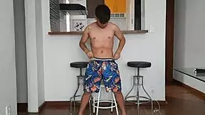 allie pj tx lesbian lick and masturbate