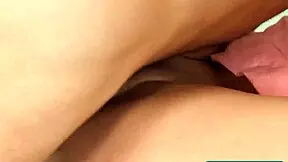 i watch gianna gem suck huge fat dick and ride it