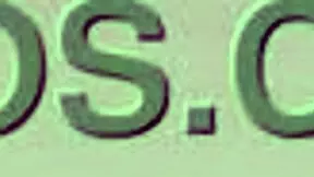 Ebony milf mrs laticia takes that big cock hard in her ass