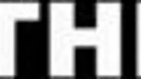 Skinny blonde shoplifter confronted by officer after seeking attention - Kay Lovley